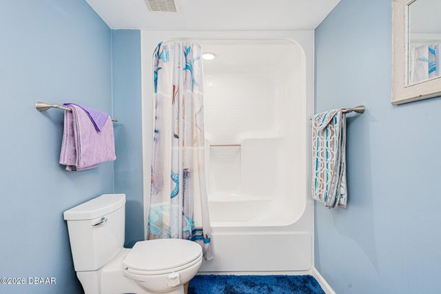 3023 S Atlantic Ave Apt 301, Daytona Beach, FL 32118