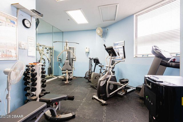 3023 S Atlantic Ave Apt 301, Daytona Beach, FL 32118