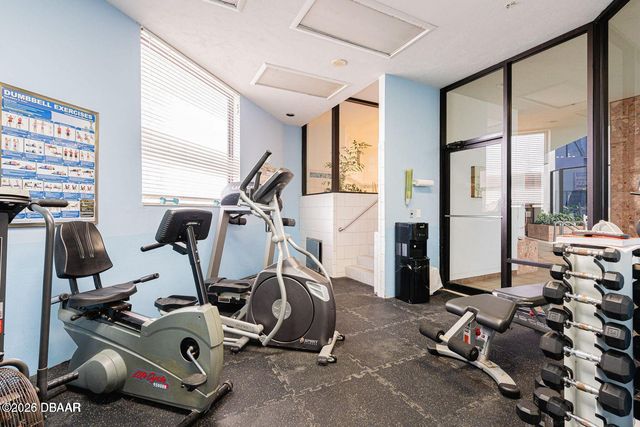 3023 S Atlantic Ave Apt 301, Daytona Beach, FL 32118