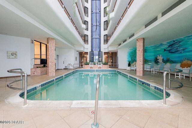 3023 S Atlantic Ave Apt 301, Daytona Beach, FL 32118