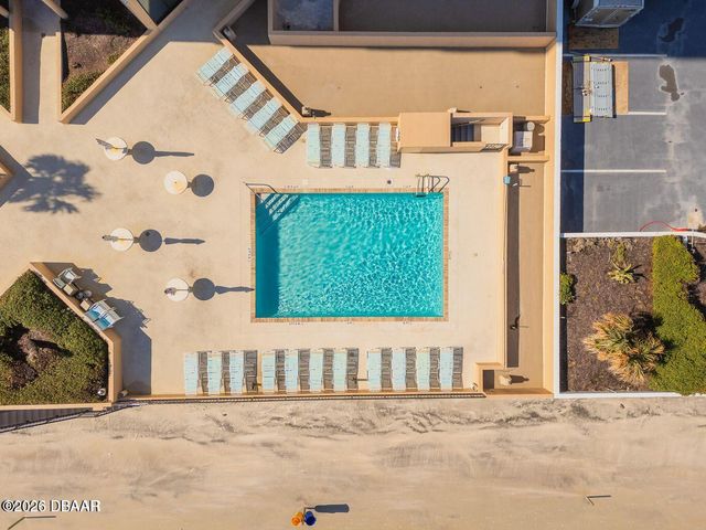 3023 S Atlantic Ave Apt 301, Daytona Beach, FL 32118