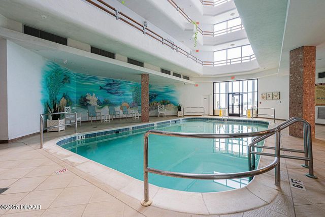 3023 S Atlantic Ave Apt 301, Daytona Beach, FL 32118