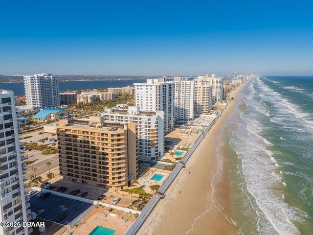 3023 S Atlantic Ave Apt 301, Daytona Beach, FL 32118
