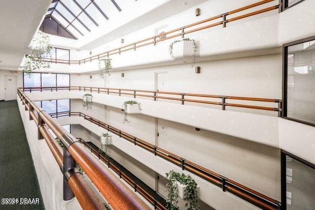 3023 S Atlantic Ave Apt 301, Daytona Beach, FL 32118