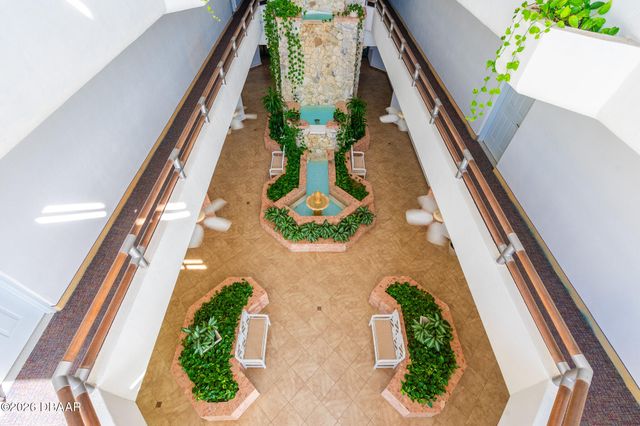 3023 S Atlantic Ave Apt 301, Daytona Beach, FL 32118