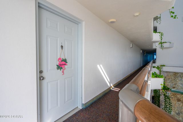 3023 S Atlantic Ave Apt 301, Daytona Beach, FL 32118