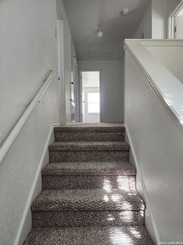 18 Moonwalk, San Antonio, TX 78254