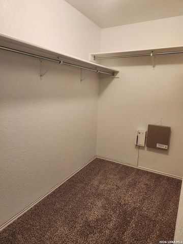 18 Moonwalk, San Antonio, TX 78254