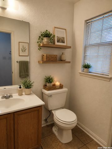 18 Moonwalk, San Antonio, TX 78254