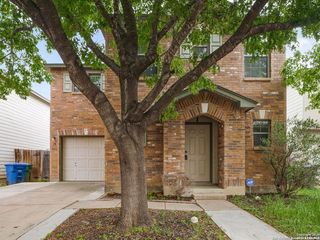 18 Moonwalk, San Antonio, TX 78254
