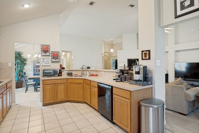 11202 Outpost Trail, Frisco, TX 75033