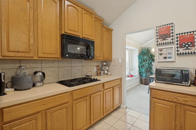 11202 Outpost Trail, Frisco, TX 75033