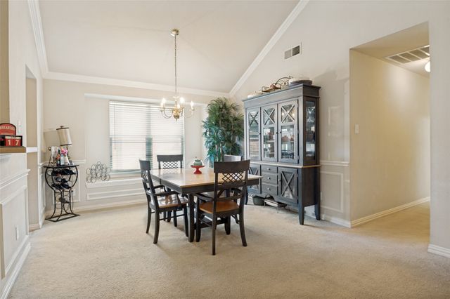 11202 Outpost Trail, Frisco, TX 75033
