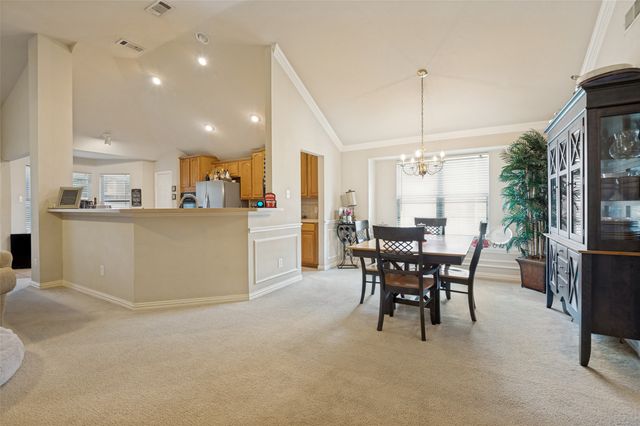 11202 Outpost Trail, Frisco, TX 75033