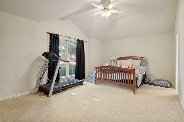 11202 Outpost Trail, Frisco, TX 75033