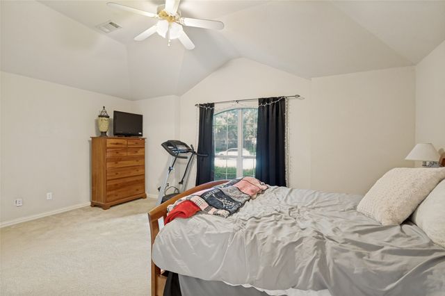 11202 Outpost Trail, Frisco, TX 75033