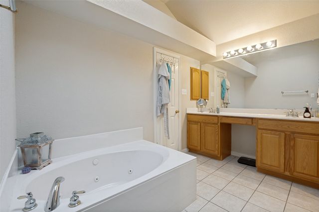 11202 Outpost Trail, Frisco, TX 75033