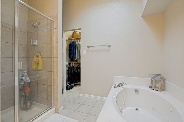 11202 Outpost Trail, Frisco, TX 75033