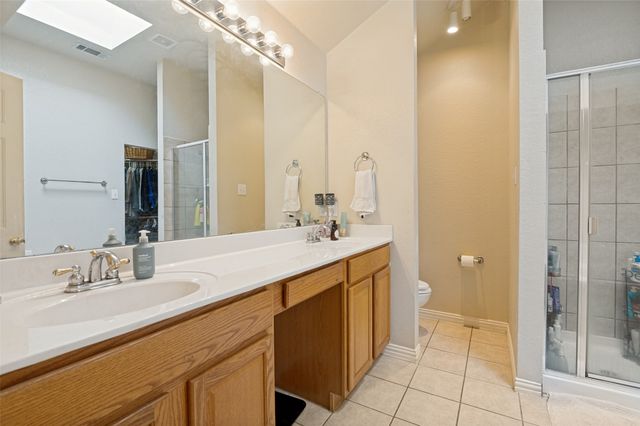 11202 Outpost Trail, Frisco, TX 75033