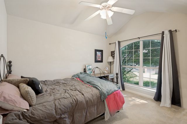 11202 Outpost Trail, Frisco, TX 75033
