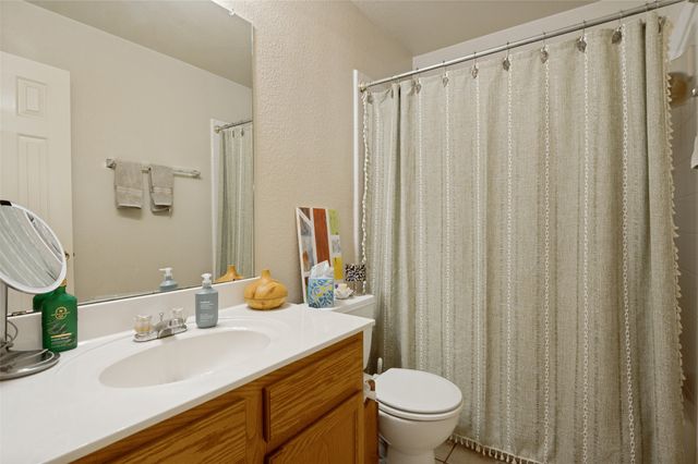 11202 Outpost Trail, Frisco, TX 75033