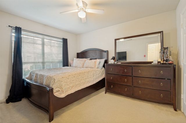 11202 Outpost Trail, Frisco, TX 75033