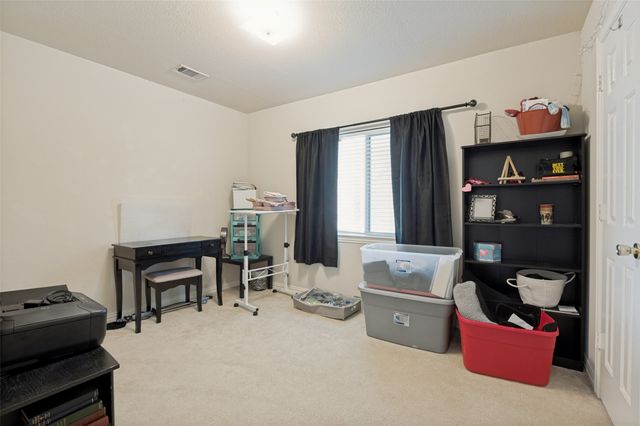 11202 Outpost Trail, Frisco, TX 75033