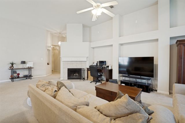 11202 Outpost Trail, Frisco, TX 75033