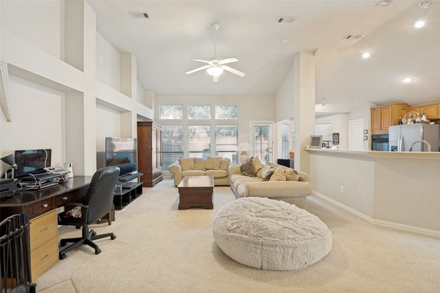11202 Outpost Trail, Frisco, TX 75033