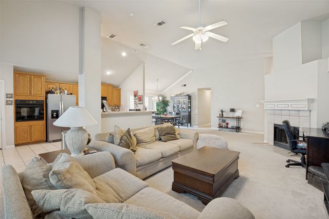 11202 Outpost Trail, Frisco, TX 75033