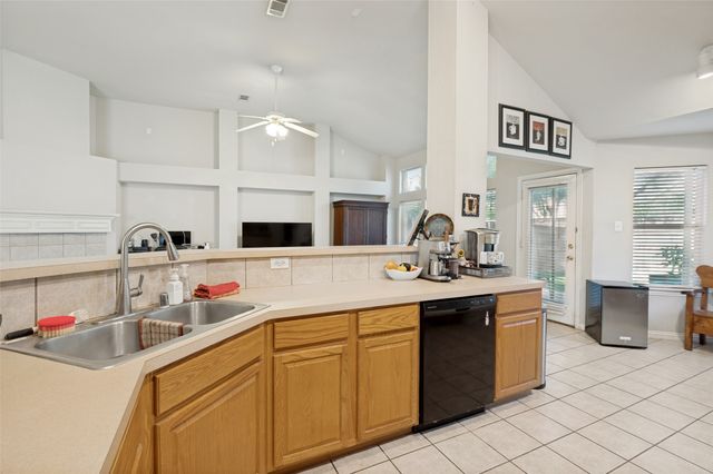11202 Outpost Trail, Frisco, TX 75033