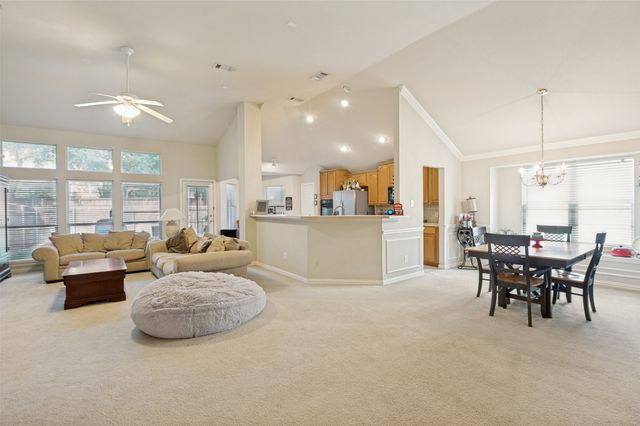 11202 Outpost Trail, Frisco, TX 75033