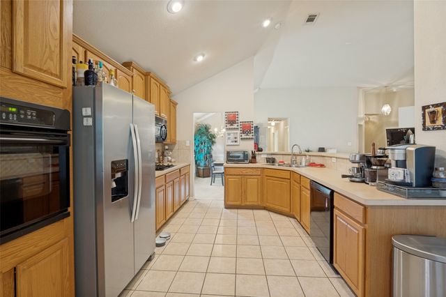 11202 Outpost Trail, Frisco, TX 75033