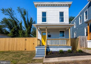 1424 DELLWOOD AVE, Baltimore, MD 21211