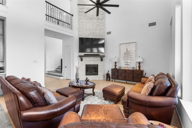 2325 Miranda Lane, Rockwall, TX 75087