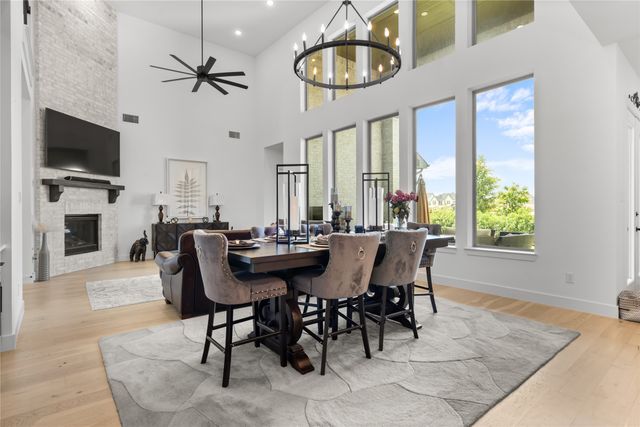 2325 Miranda Lane, Rockwall, TX 75087