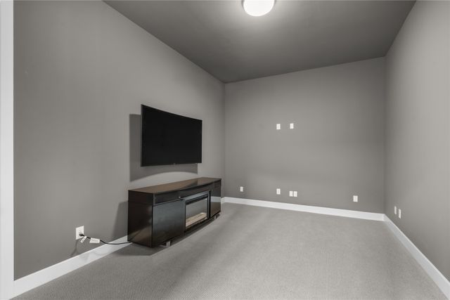 2325 Miranda Lane, Rockwall, TX 75087