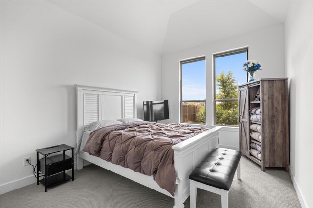 2325 Miranda Lane, Rockwall, TX 75087