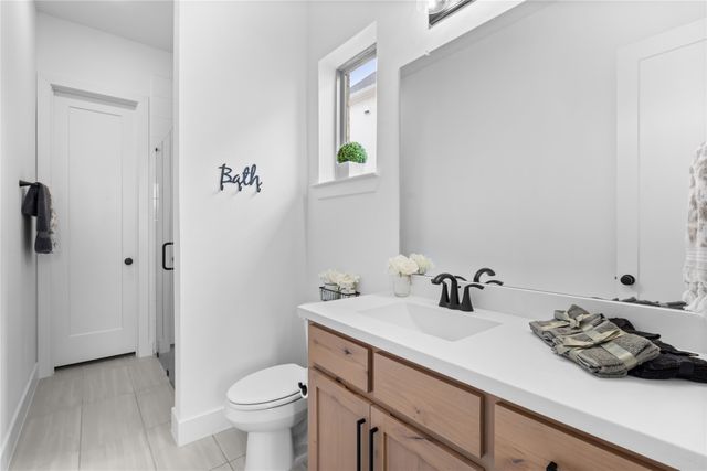 2325 Miranda Lane, Rockwall, TX 75087