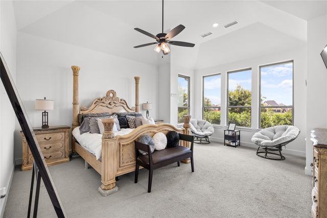 2325 Miranda Lane, Rockwall, TX 75087