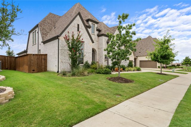 2325 Miranda Lane, Rockwall, TX 75087