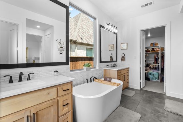 2325 Miranda Lane, Rockwall, TX 75087