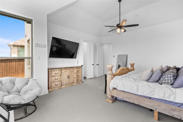 2325 Miranda Lane, Rockwall, TX 75087