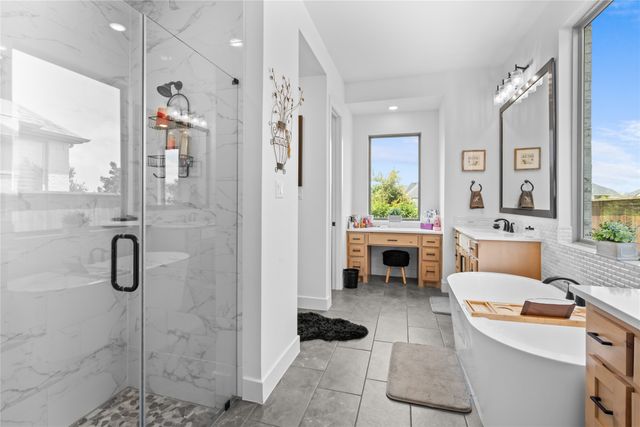 2325 Miranda Lane, Rockwall, TX 75087