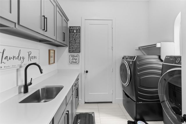 2325 Miranda Lane, Rockwall, TX 75087