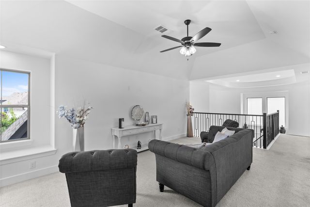 2325 Miranda Lane, Rockwall, TX 75087