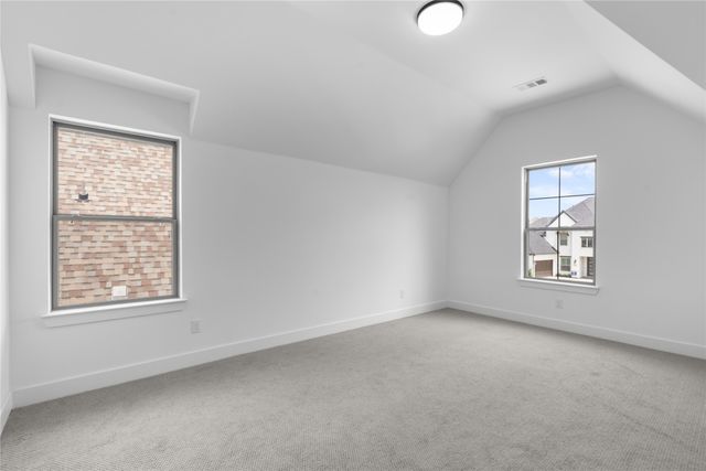 2325 Miranda Lane, Rockwall, TX 75087