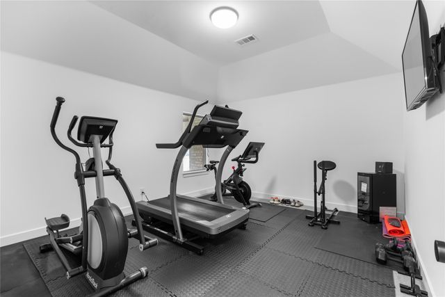 2325 Miranda Lane, Rockwall, TX 75087