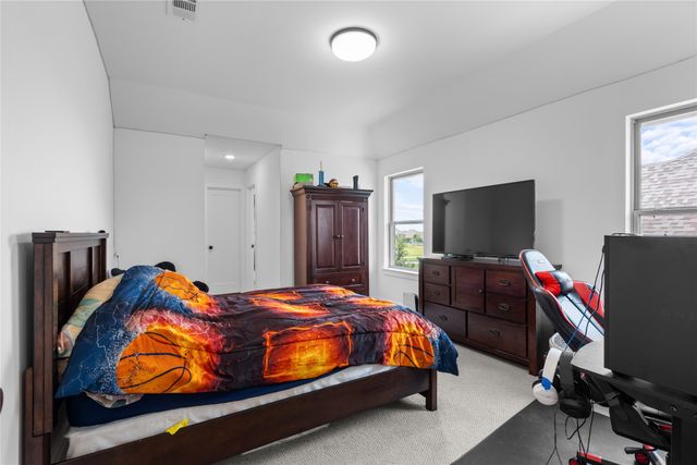 2325 Miranda Lane, Rockwall, TX 75087