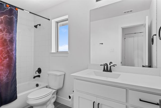 2325 Miranda Lane, Rockwall, TX 75087